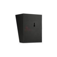 Loa Polk Audio Monitor XT90 (loa hướng trần)