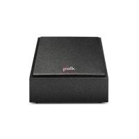 Loa Polk Audio Monitor XT90 (loa hướng trần)