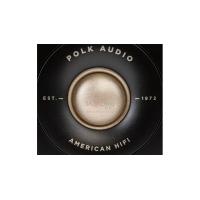 Loa Polk Audio Signature Elite ES35 (Center)