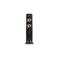 Loa Polk Audio Signature Elite ES55 