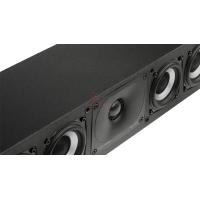 Loa Polk monitor XT35