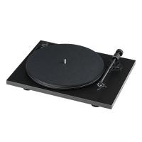 Mâm đĩa than Pro-Ject Primary E