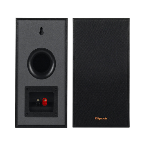 Loa Klipsch R-41M loa bookshelf cao cấp, giá rẻ nhất