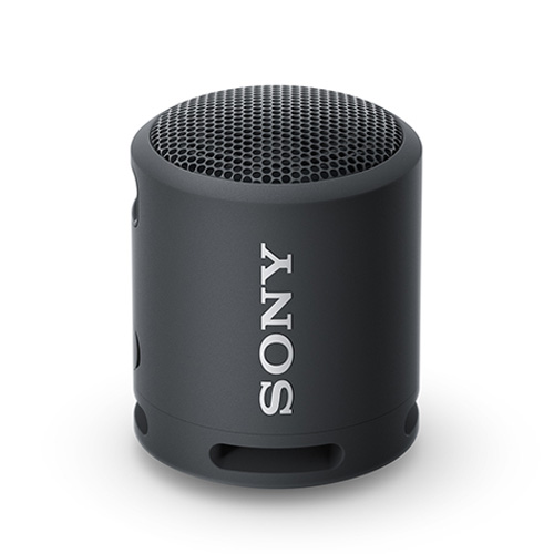 Loa Sony SRS XB13 (Pin 12h, IP67, Bluetooth 4.2)