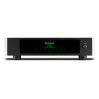 Amply McIntosh MI1250