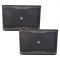 Combo karaoke Active JBL RM210 