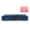 Dàn karaoke gia đình cao cấp RCF 12 