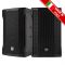 Dàn karaoke gia đình cao cấp RCF 13 