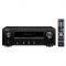 Dàn nghe nhạc mini Stereo NN29 (Klipsch RB81 II + Denon DRA 800H)