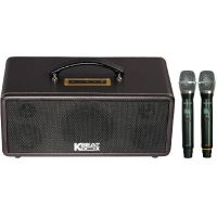Loa Acnos KBeatbox KS361MS 