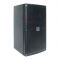 Loa Alto AK112 (full bass 30cm)
