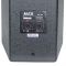 Loa Alto AK112 (full bass 30cm)