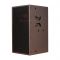 Loa Alto BLS 12+ (bass 30cm)