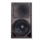 Loa Alto BLS 12+ (bass 30cm)