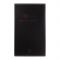 Loa Alto BLS 15+(bass 40cm)