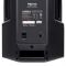 Loa Alto TS312 (active, bass 30cm)