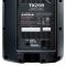 Loa Alto TX208 (active, bass 20cm)
