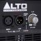 Loa Alto TX210 (active, bass 25cm)