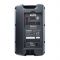 Loa Alto TX210 (active, bass 25cm)