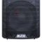 Loa Alto TX210 (active, bass 25cm)