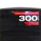 Loa Alto TX210 (active, bass 25cm)