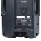 Loa Alto TX215 (active, bass 40cm)