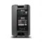 Loa Alto TX310 (active, bass 25cm)