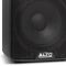 Loa Alto TX310 (active, bass 25cm)