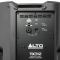 Loa Alto TX312 (Active, bass 30cm)