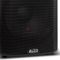 Loa Alto TX315 (active, bass 40cm)