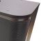 Loa karaoke JBL RM 210 (Active - New 2021)