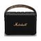Loa Marshall Kilburn 2 Black Brass 