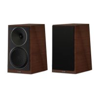 Loa Paradigm Founder 40B (Bookshelf)