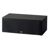 Loa Paradigm Monitor SE 2000C