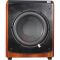 Loa Sub điện B&W 604 8No (bass 30 - Model 2021)