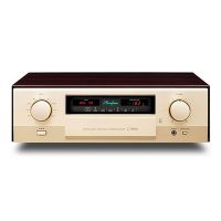 Pre amply Accuphase C-2900 (SX: Japan)