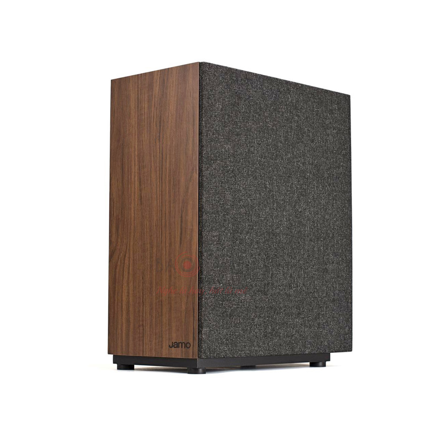 Loa sub Jamo S810 bass 25cm, âm trầm hay, giá rẻ nhất