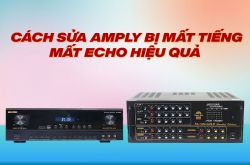 Mạch Chỉnh Âm Sắc Bass Treble Dùng Ic 4558d - Hướng Dẫn Chi Tiết