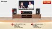 Dàn nghe nhạc mini NN68