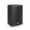 Loa Amate Audio Key 10 (Full bass 25; Made in Tây Ban Nha)