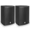 Loa Amate Audio Key 10 (Full bass 25; Made in Tây Ban Nha)