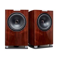 Loa Fyne Audio F701 (bookshelf)