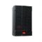 Loa karaoke Lenovo KS750 (full Bass 30cm)