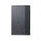 Loa karaoke Lenovo KS750 (full Bass 30cm)