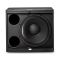 Loa Sub điện JBL EON 618S (bass 50)