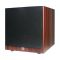 Loa Sub điện JBL STAGE A120P (bass 30)