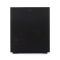 Loa Sub điện Klipsch R120SW (bass 30)