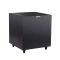 Loa Sub điện Klipsch R8SW