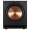 Loa Sub điện Klipsch SPL-150 (bass 40)