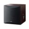 Loa Sub điện Yamaha NS-SW100 (Walnut-bass 25)